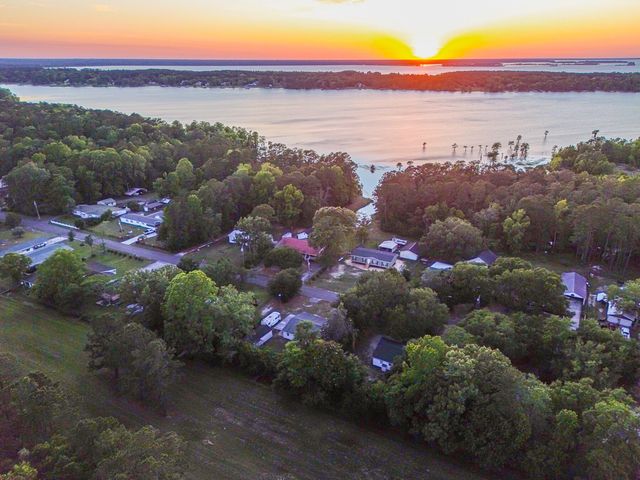 727 Levee Drive, Moncks Corner, SC 29461