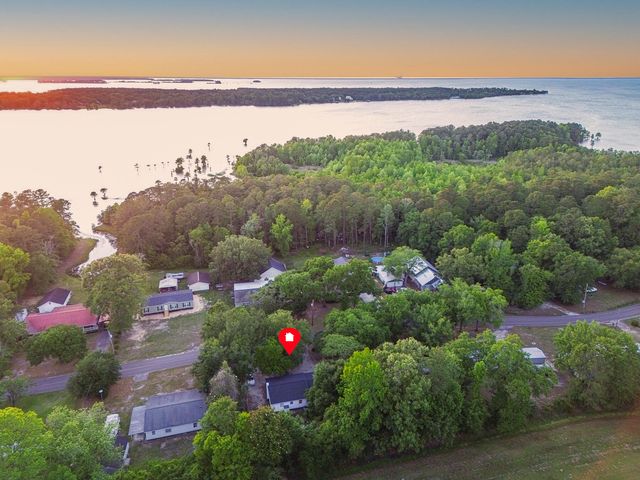 727 Levee Drive, Moncks Corner, SC 29461