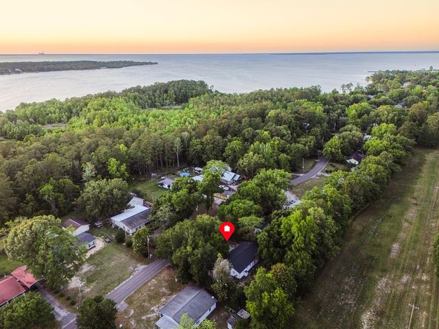 727 Levee Drive, Moncks Corner, SC 29461