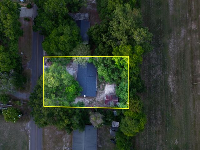 727 Levee Drive, Moncks Corner, SC 29461