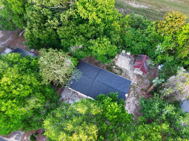 727 Levee Drive, Moncks Corner, SC 29461