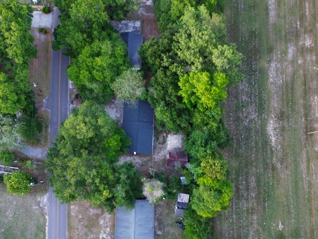 727 Levee Drive, Moncks Corner, SC 29461