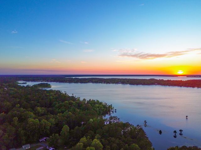 727 Levee Drive, Moncks Corner, SC 29461