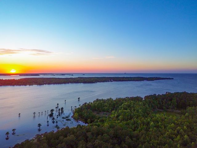 727 Levee Drive, Moncks Corner, SC 29461