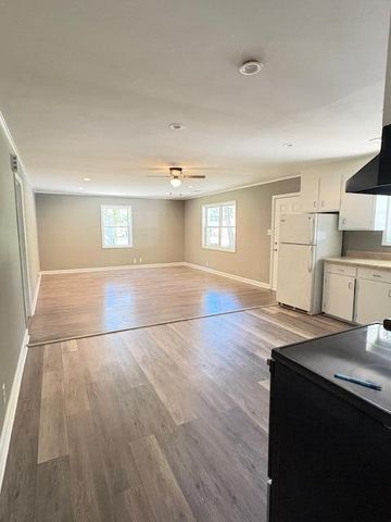 727 Levee Drive, Moncks Corner, SC 29461