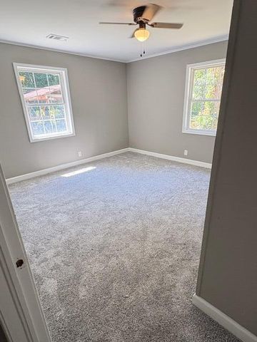 727 Levee Drive, Moncks Corner, SC 29461