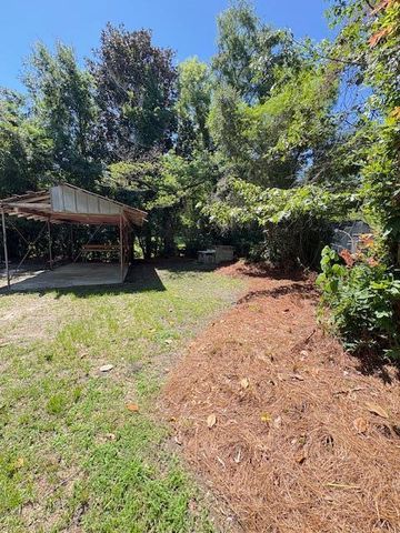 727 Levee Drive, Moncks Corner, SC 29461