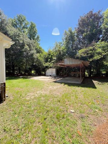 727 Levee Drive, Moncks Corner, SC 29461