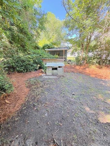 727 Levee Drive, Moncks Corner, SC 29461