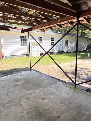 727 Levee Drive, Moncks Corner, SC 29461