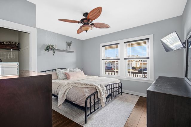 1346 Stanton Avenue, Whiting, IN 46394