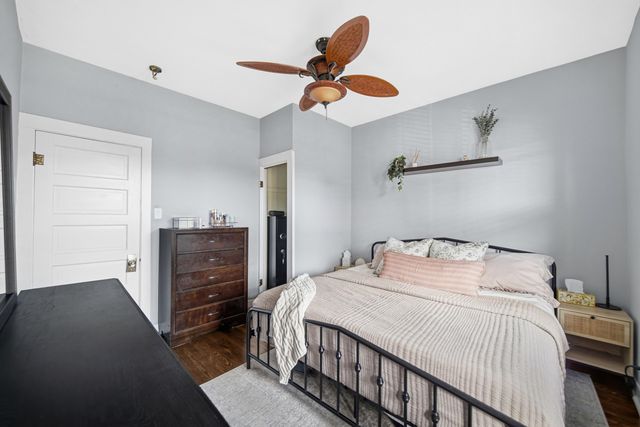 1346 Stanton Avenue, Whiting, IN 46394