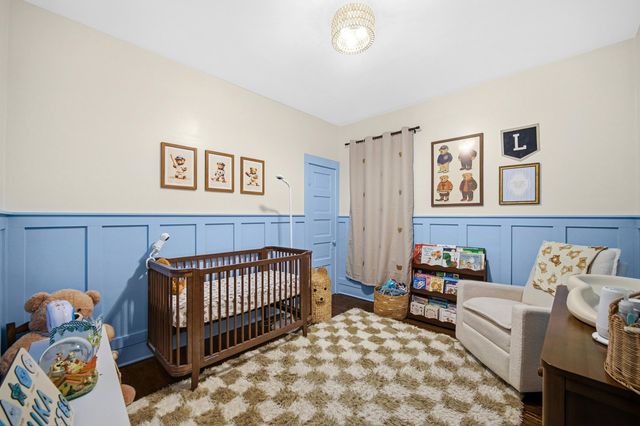 1346 Stanton Avenue, Whiting, IN 46394