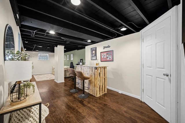 1346 Stanton Avenue, Whiting, IN 46394