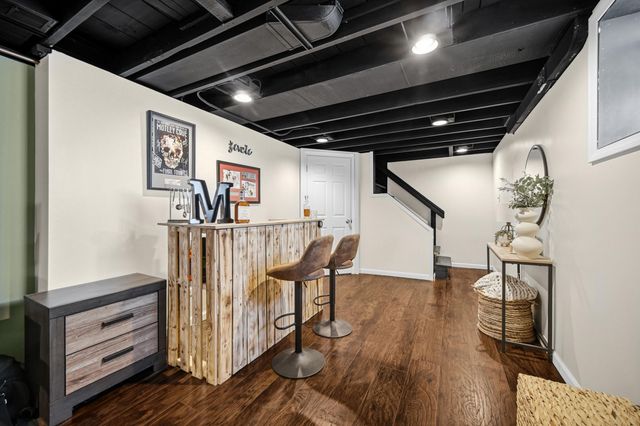 1346 Stanton Avenue, Whiting, IN 46394