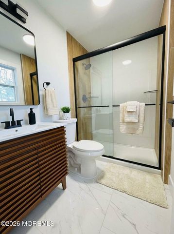 2365 Huckleberry Road, Manchester, NJ 08759