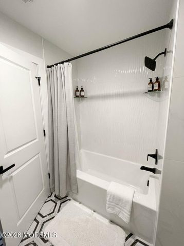 2365 Huckleberry Road, Manchester, NJ 08759