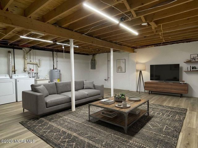 2365 Huckleberry Road, Manchester, NJ 08759