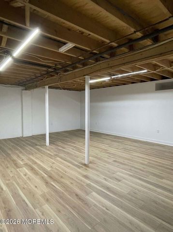 2365 Huckleberry Road, Manchester, NJ 08759