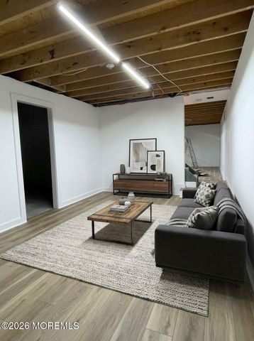 2365 Huckleberry Road, Manchester, NJ 08759