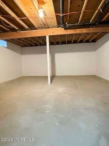 2365 Huckleberry Road, Manchester, NJ 08759