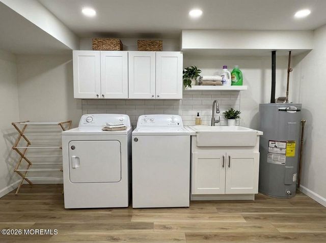 2365 Huckleberry Road, Manchester, NJ 08759