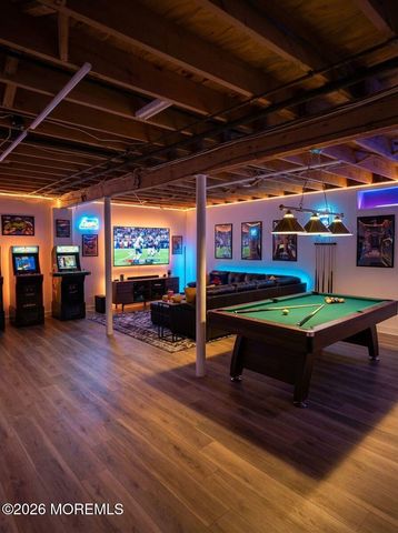 2365 Huckleberry Road, Manchester, NJ 08759