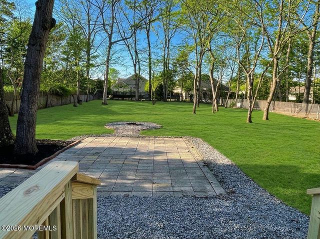 2365 Huckleberry Road, Manchester, NJ 08759