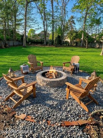 2365 Huckleberry Road, Manchester, NJ 08759