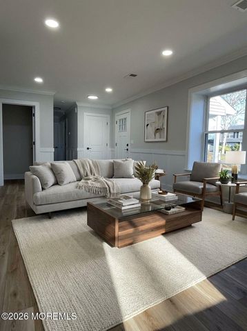 2365 Huckleberry Road, Manchester, NJ 08759