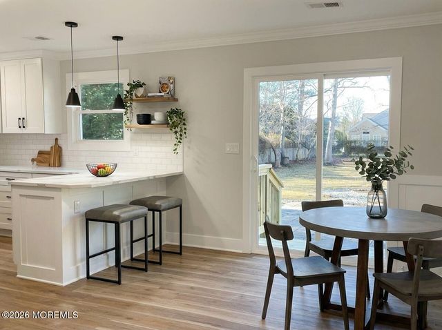 2365 Huckleberry Road, Manchester, NJ 08759