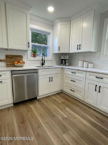 2365 Huckleberry Road, Manchester, NJ 08759