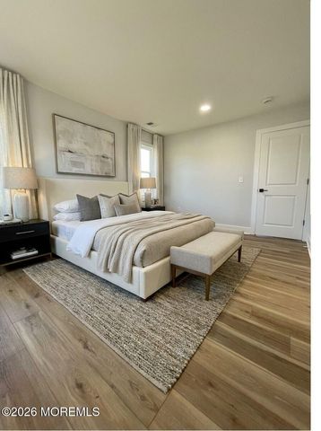 2365 Huckleberry Road, Manchester, NJ 08759