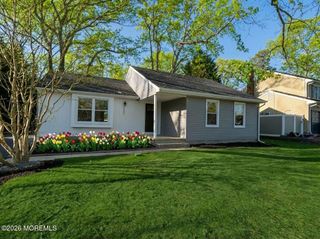 2365 Huckleberry Road, Manchester, NJ 08759