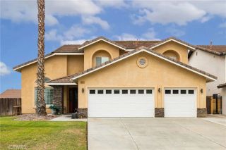 571 Winners Circle, San Jacinto, CA 92582