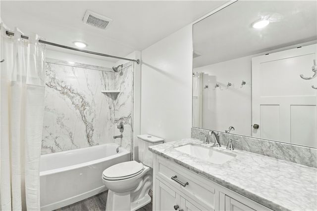 8800 Fred Austin Road, Decatur, AR 72722