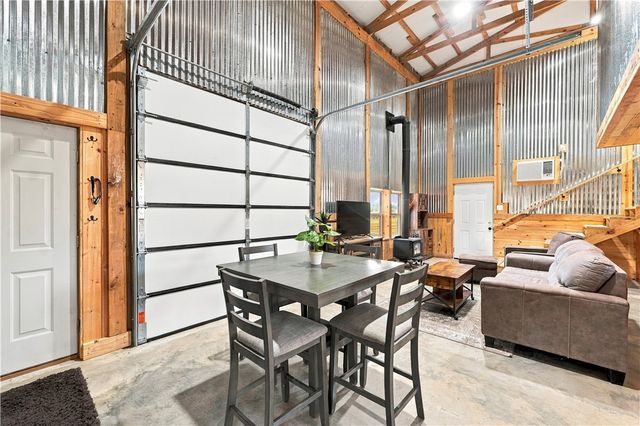 8800 Fred Austin Road, Decatur, AR 72722