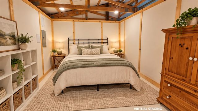 8800 Fred Austin Road, Decatur, AR 72722