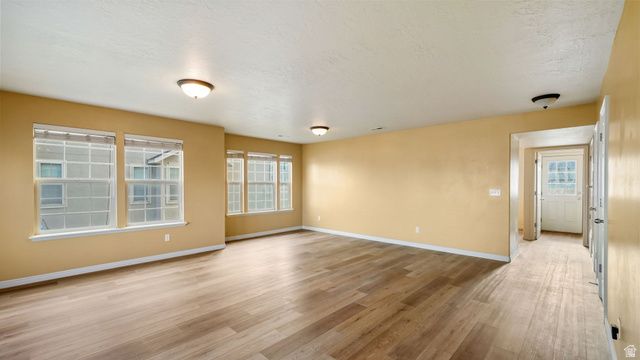 983 S 1850 W, Springville, UT 84663