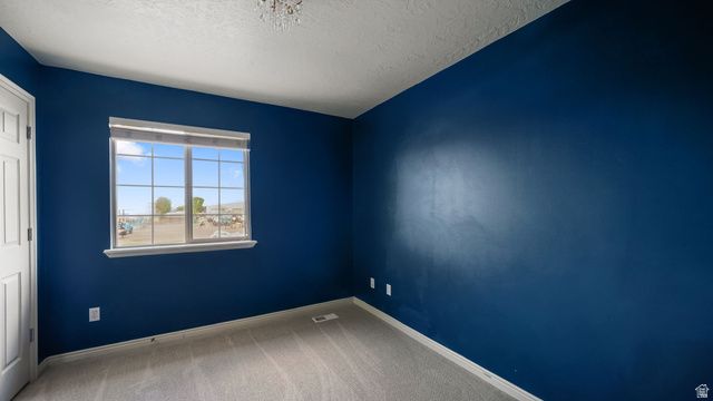 983 S 1850 W, Springville, UT 84663