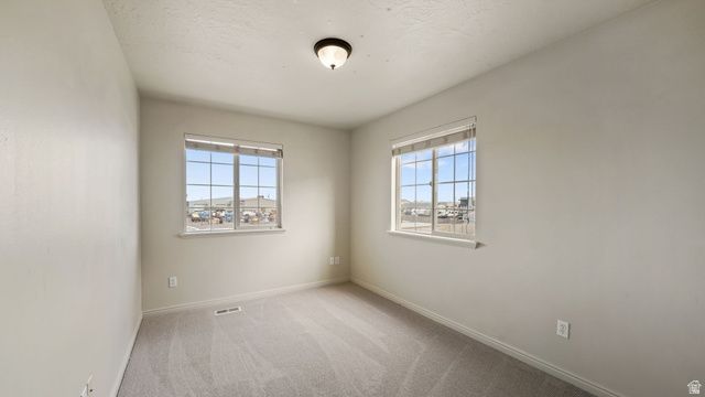 983 S 1850 W, Springville, UT 84663