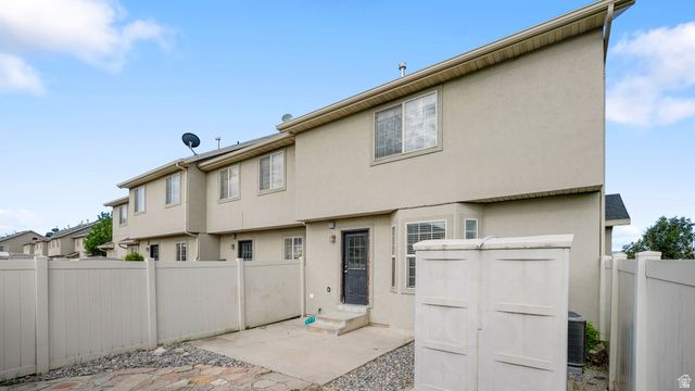 983 S 1850 W, Springville, UT 84663
