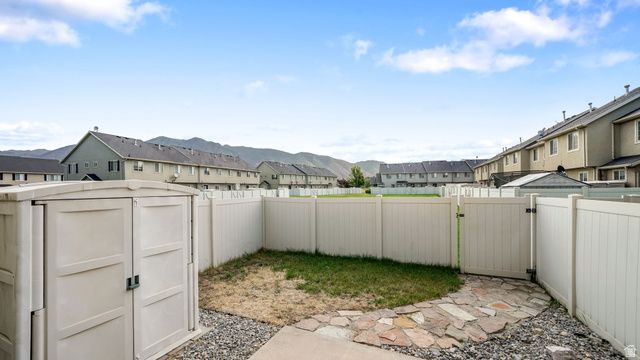 983 S 1850 W, Springville, UT 84663