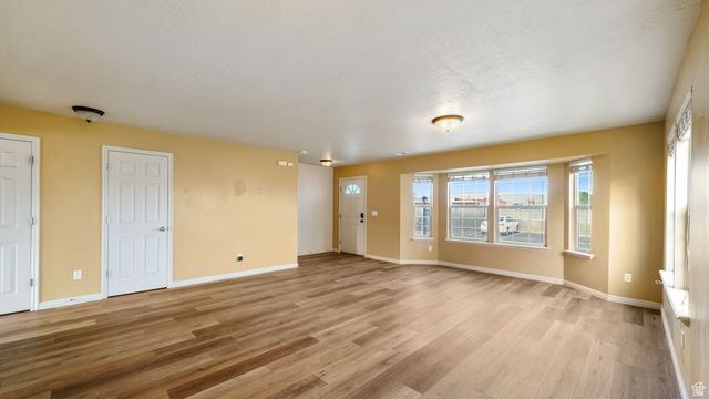 983 S 1850 W, Springville, UT 84663