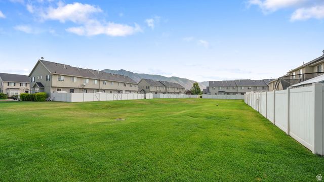 983 S 1850 W, Springville, UT 84663