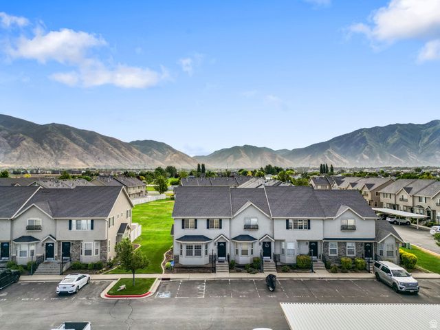 983 S 1850 W, Springville, UT 84663