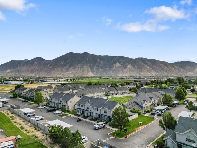 983 S 1850 W, Springville, UT 84663