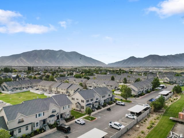 983 S 1850 W, Springville, UT 84663