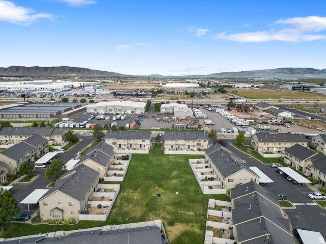 983 S 1850 W, Springville, UT 84663