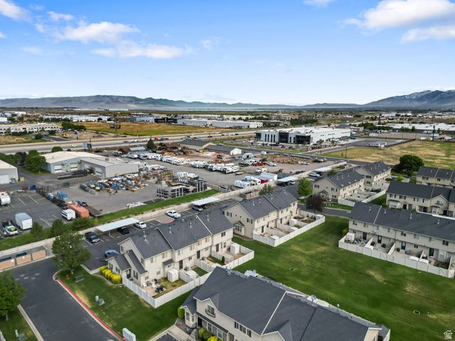 983 S 1850 W, Springville, UT 84663